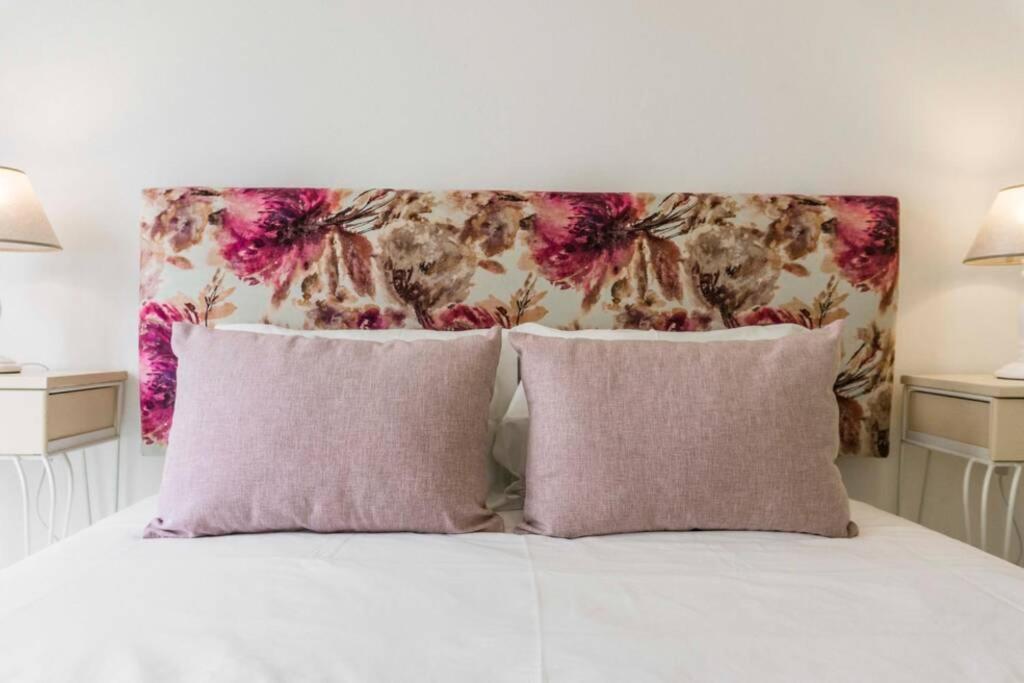 Lalitana Center Apartment Lagos Ngoại thất bức ảnh