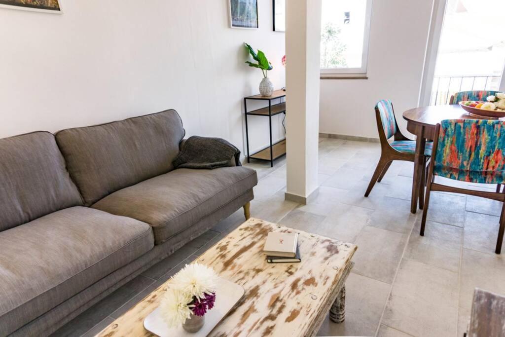Lalitana Center Apartment Lagos Ngoại thất bức ảnh