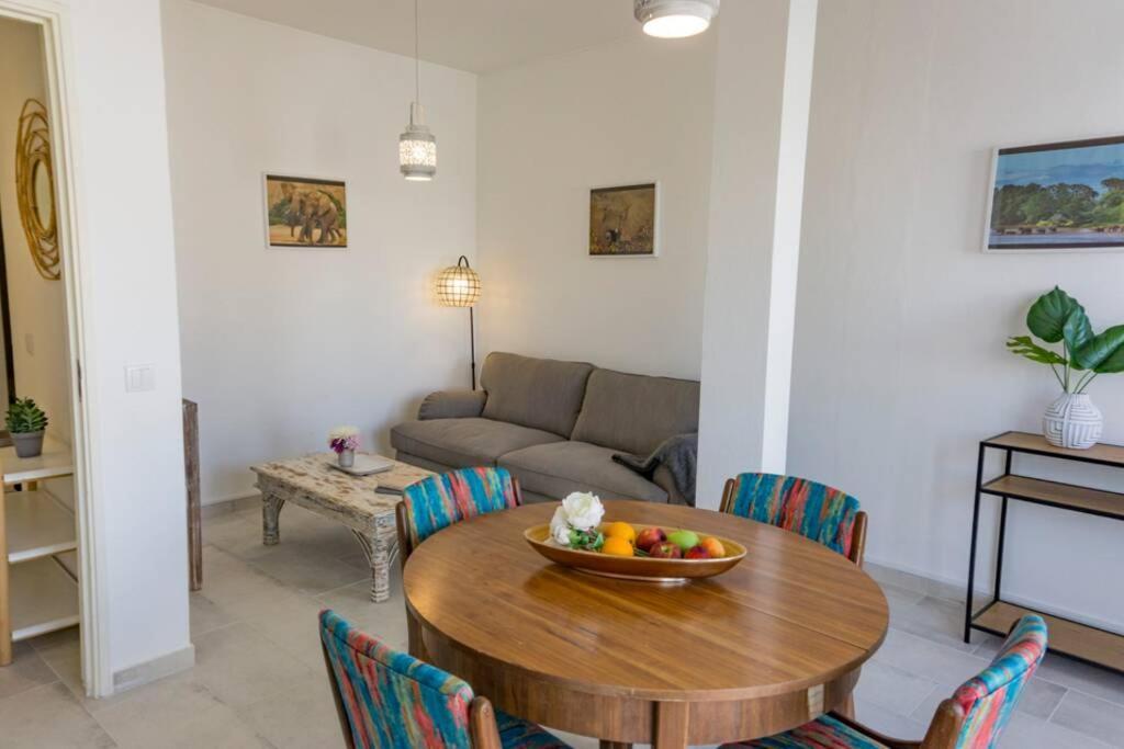Lalitana Center Apartment Lagos Ngoại thất bức ảnh