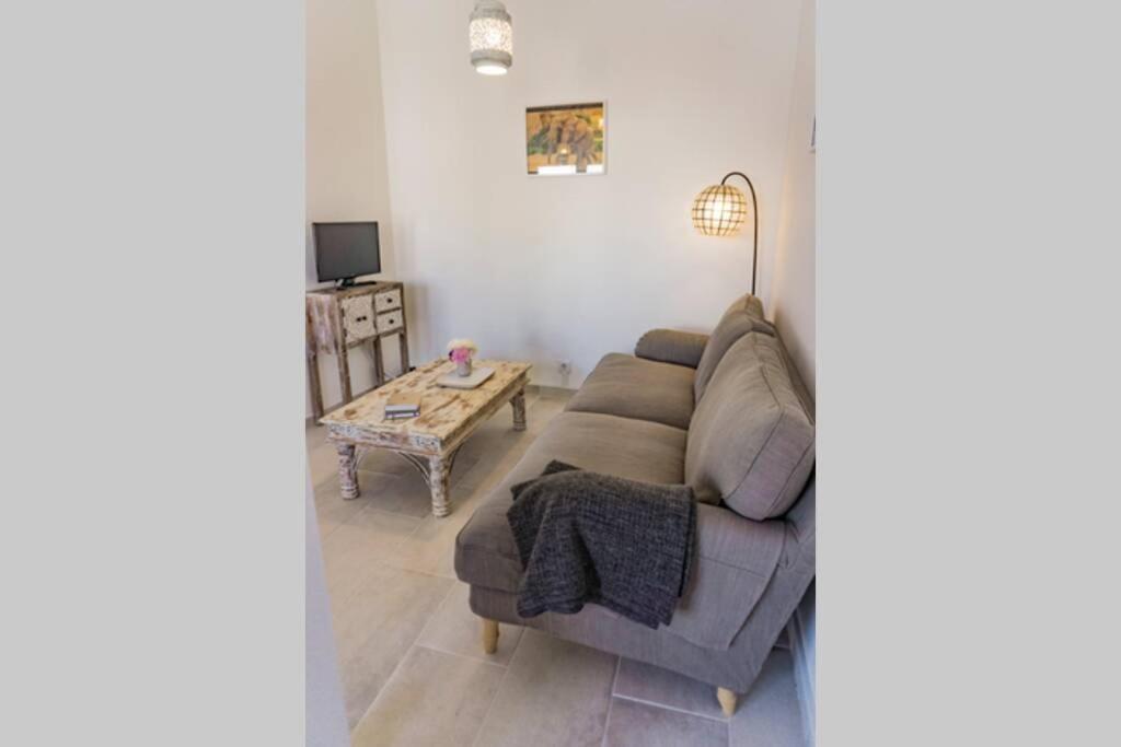 Lalitana Center Apartment Lagos Ngoại thất bức ảnh